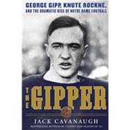 GIPPER PA