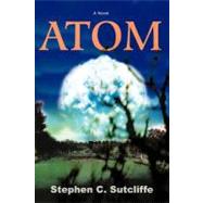 Atom