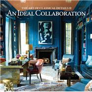 An Ideal Collaboration 9781864706017