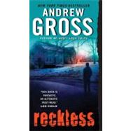 RECKLESS                    MM