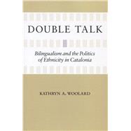 Double Talk