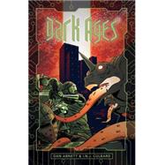 Dark Ages 9781616556020