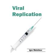Viral Replication