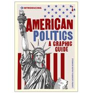 Introducing American Politics 9781785786020