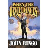 When the Devil Dances