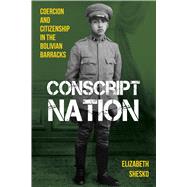 Conscript Nation