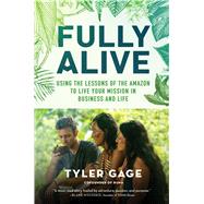 Fully Alive