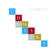 Chemistry Value Package (includes Selected Solutions Manual) 9780136006022