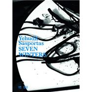 Yehudit Sasportas: Seven Winters 9783775736022
