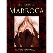 Marroca