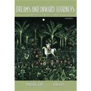 Dreams and Inward Journeys : A Rhetoric and Reader for Writers 9780321366023