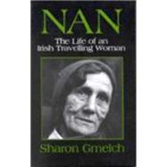 Nan