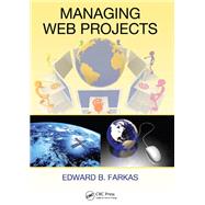 Managing Web Projects