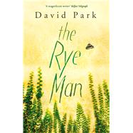 The Rye Man 9781408866023