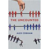 The Uncounted 9781509536023
