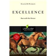 Excellence