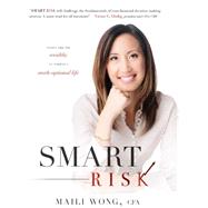Smart Risk 9781599326023