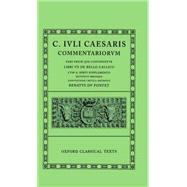 Commentarii