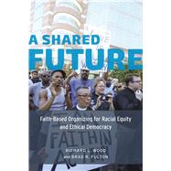 A Shared Future