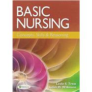 Basic Nursing