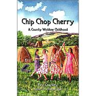 Chip Chop Cherry