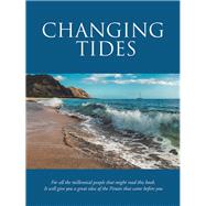 Changing Tides