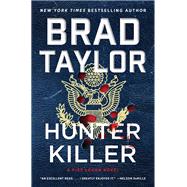 Hunter Killer