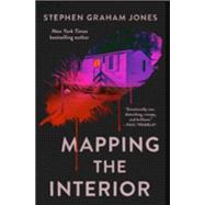 Mapping the Interior