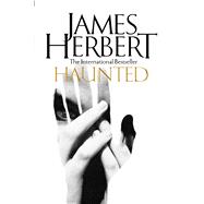 Haunted 9781509816026