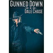 Gunned Down