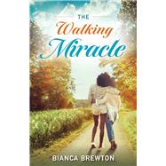 The Walking Miracle