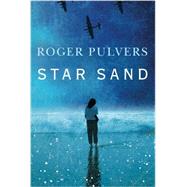 Star Sand 9781503936027