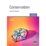 Conservatism