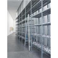 Haim Steinbach 9781941366028