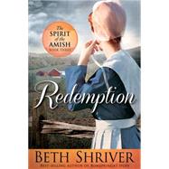 Redemption 9781629986029