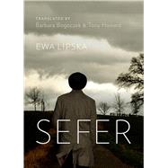 Sefer