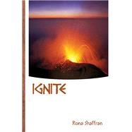 Ignite