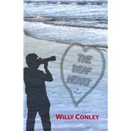 The Deaf Heart 9781563686030