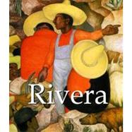 Rivera 9781844846030