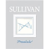 Precalculus Value Package (includes Student Study Pack) 9780132406031