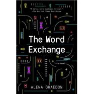 The Word Exchange 9780345806031