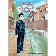A Distant Neighborhood 9781910856031