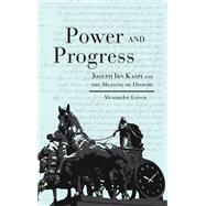 Power and Progress