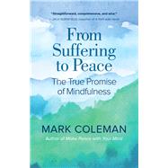From Suffering to Peace 9781608686032