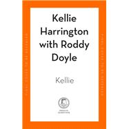 Kellie