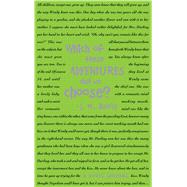 A Novel Journal: Peter Pan (Compact) 9781626866034