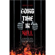 Doing Time in Hell 9781796086034
