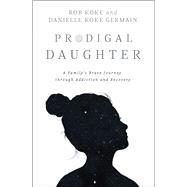 Prodigal Daughter 9780310356035