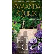 The Third Circle