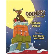 Odinski